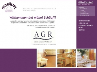 http://schaeufl.de