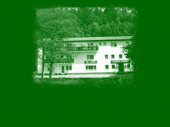 http://schafbrueck.de