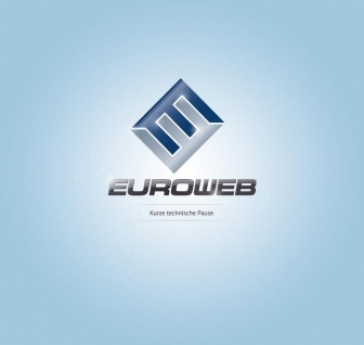 http://schafbruecker-muehle.de