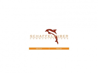 http://schaffelhuber-communications.de