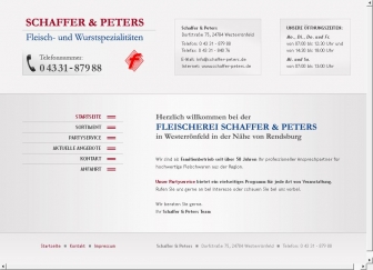 http://schaffer-peters.de
