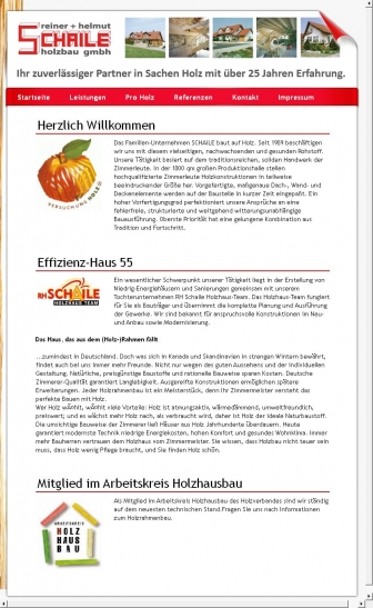 http://schaile.de