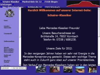 http://schairer-klassiker.de
