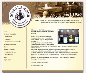 http://www.schalander.de