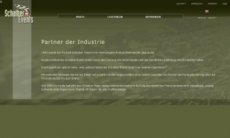 http://schalber-events.de