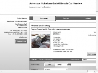 http://www.schalken.de/