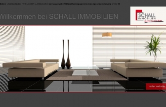 http://www.schall-immo.de