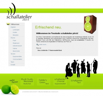 http://schallatelier.de