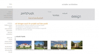 http://schaller-architekten.de