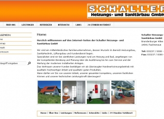 http://schaller-online.de
