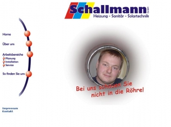 http://schallmann.de