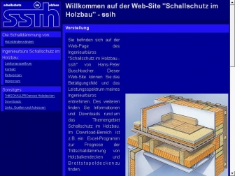 http://schallschutz-holzbau.de