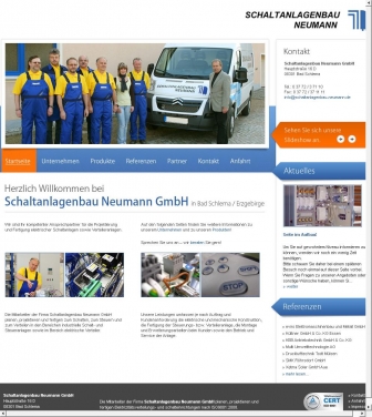 http://schaltanlagenbau-neumann.de