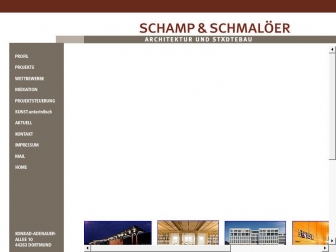 http://schamp-schmaloeer.de