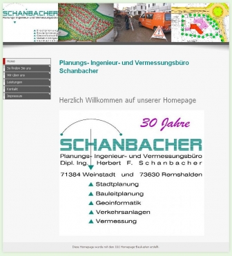 http://schanbacher-ingenieurbuero.de