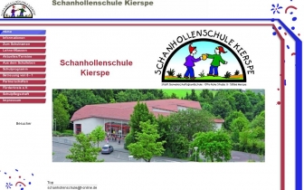 http://schanhollenschule.de