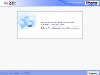 http://schankanlagen-schuster.de