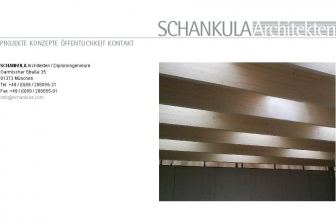 http://schankula.com