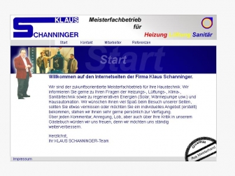 http://schanninger.de