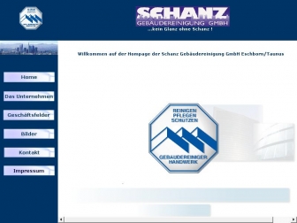 http://schanz-gebaeudereinigung.de