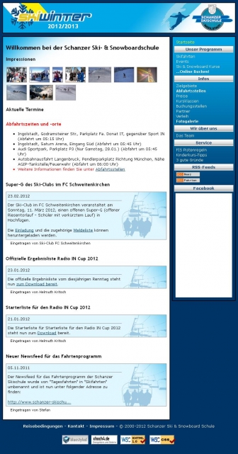http://schanzer-skischule.de