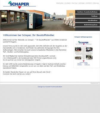 http://schaper-baustoffhandel.de
