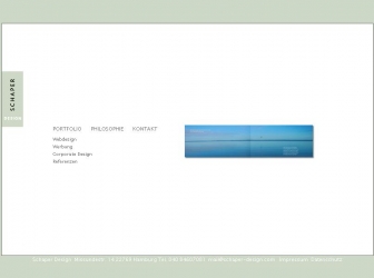 http://schaper-design.com