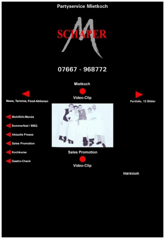 http://schaper-partyservice.de