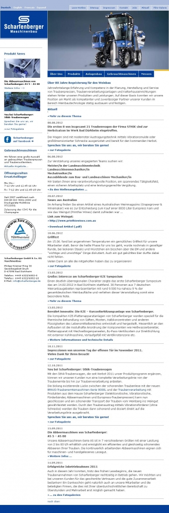 http://scharfenberger.de