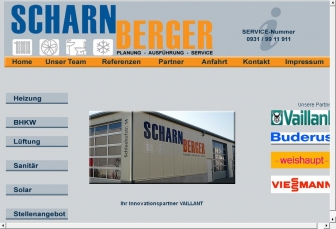 http://scharnberger-online.de