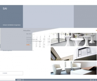 http://www.scharrer-architekten.de/