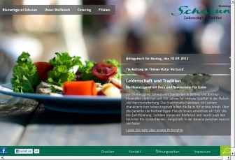 http://scharun.de