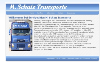 http://schatz-transporte.de