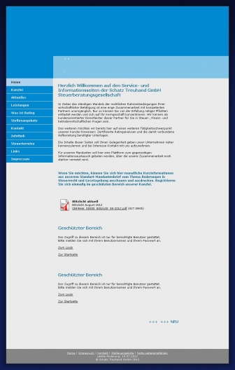 http://schatz-treuhand.de