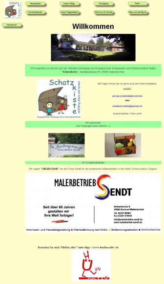 http://schatzkiste-huellen.de