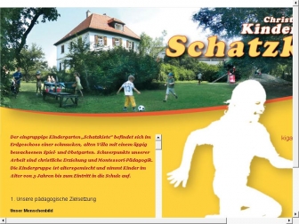 http://schatzkiste-landsberg.de