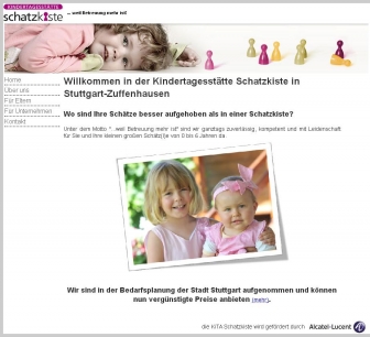 http://schatzkiste-stuttgart.de
