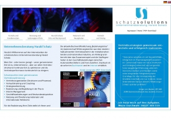 http://schatzsolutions.de