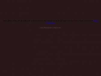 http://schaub-factory.de