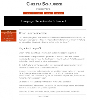 http://schaudeck-stb.de