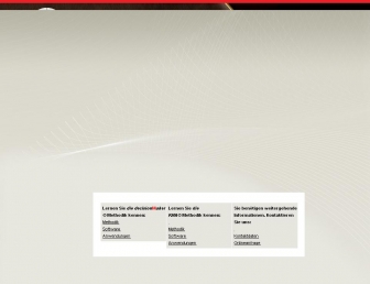 http://schauenburg-consulting.de