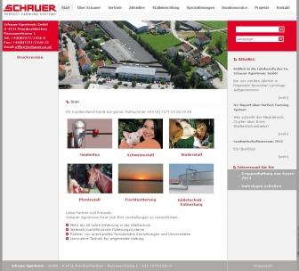 http://schauer-agrotronic.com