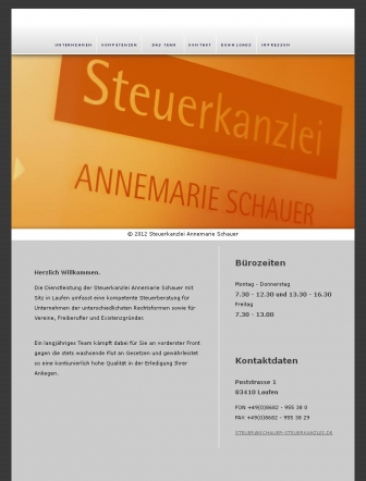 http://schauer-steuerkanzlei.de
