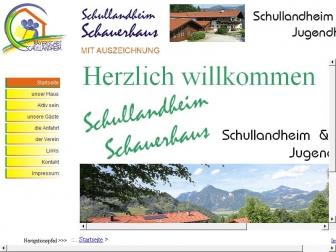 http://schauerhaus.de