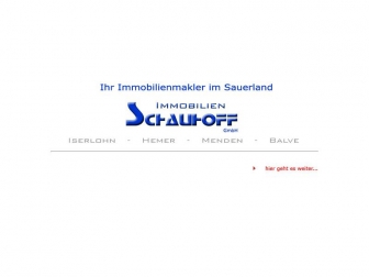http://schauhoff-immobilien.de