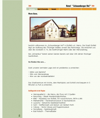 http://schaumberger-hof.de