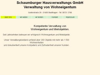 http://schaumburger-hausverwaltung.de