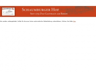 http://www.schaumburger-hof.de