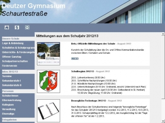 http://schaurte-koeln.de
