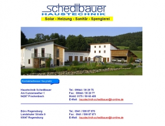 http://schedlbauer-haustechnik.de